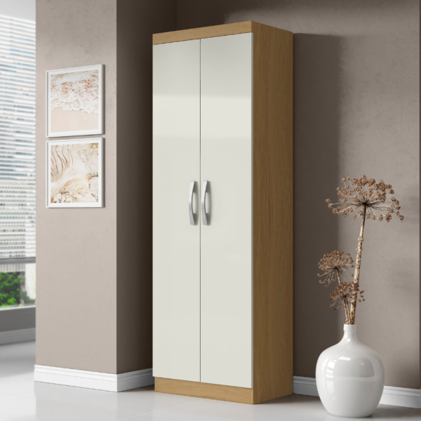 ARMÁRIO MULTIUSO NEW